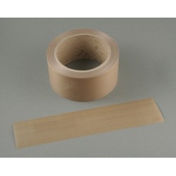 Teflon tape - 30 mm