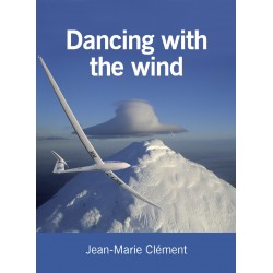 Dancing with the Wind