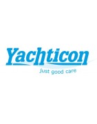 Yachticon products